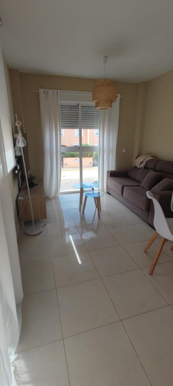 Luxury Homes Penthouse Con Jacuzzi Vera, Garrucha,Mojacar Exterior photo